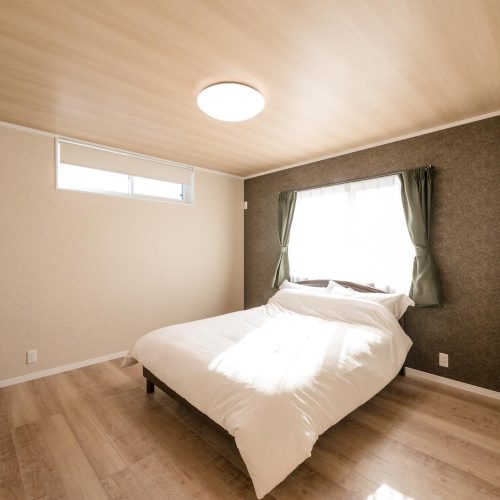 S様邸　新築（増築）