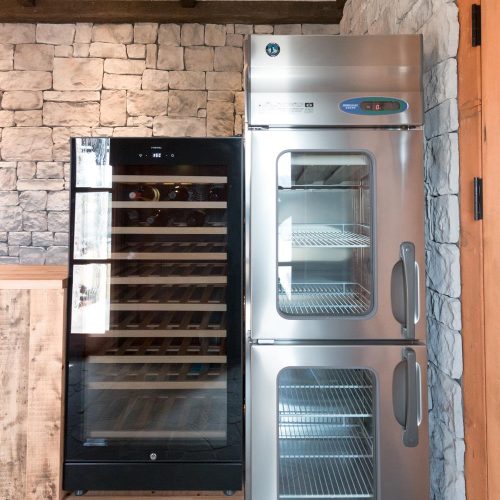 特選牛食堂TABERNAタベルナ様