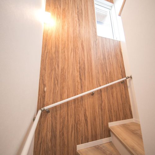 S様邸　新築（増築）