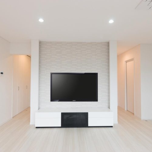 Gran Court（グランコート）様共同住宅