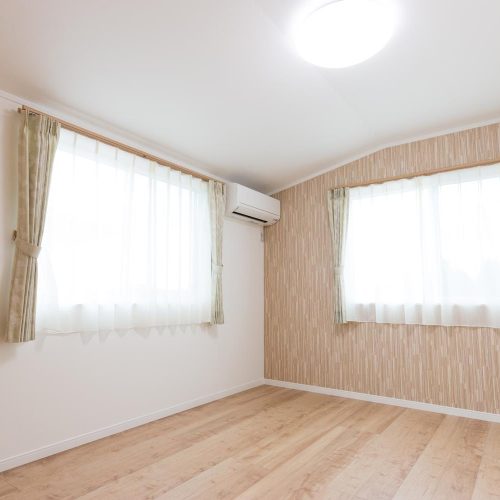 S様邸　9.99kw太陽光発電搭載のゼロ・エネルギー住宅