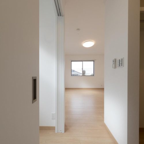 婦中町速星賃貸