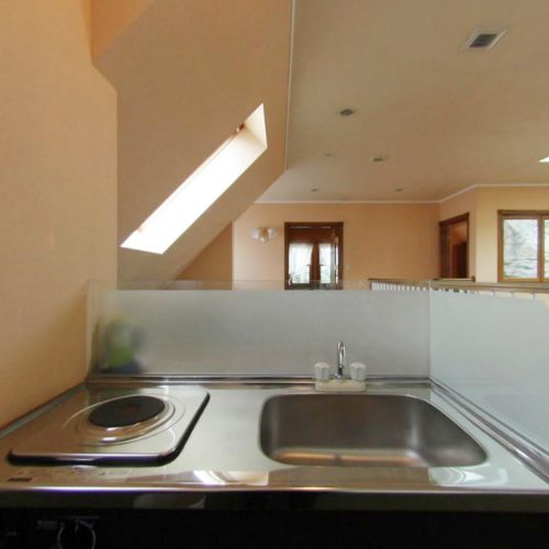 Gracety （グレースティー）アメリカンスタイル洋風住宅