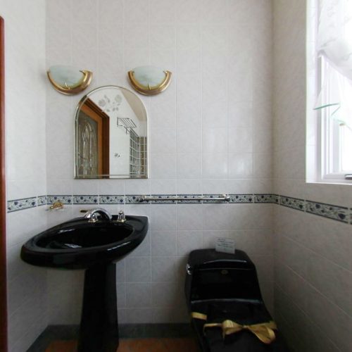 Gracety （グレースティー）アメリカンスタイル洋風住宅