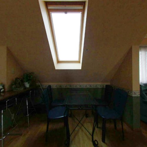 Gracety （グレースティー）アメリカンスタイル洋風住宅