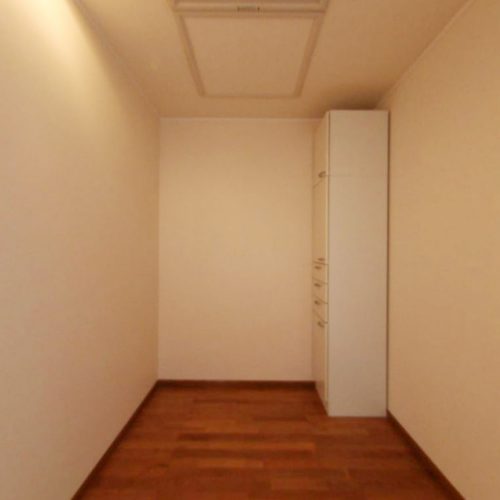 Gracety （グレースティー）アメリカンスタイル洋風住宅