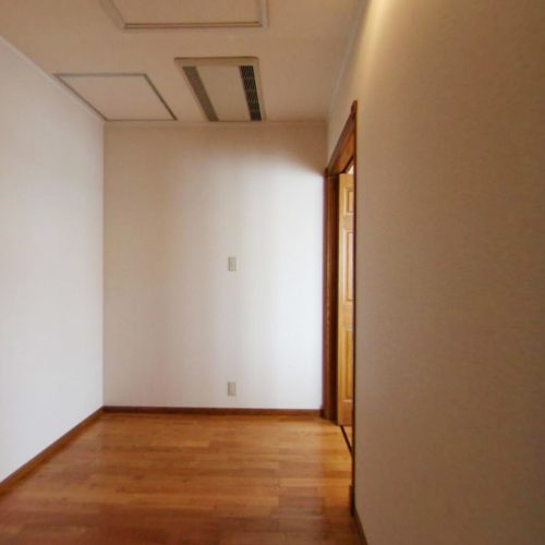 Gracety （グレースティー）アメリカンスタイル洋風住宅