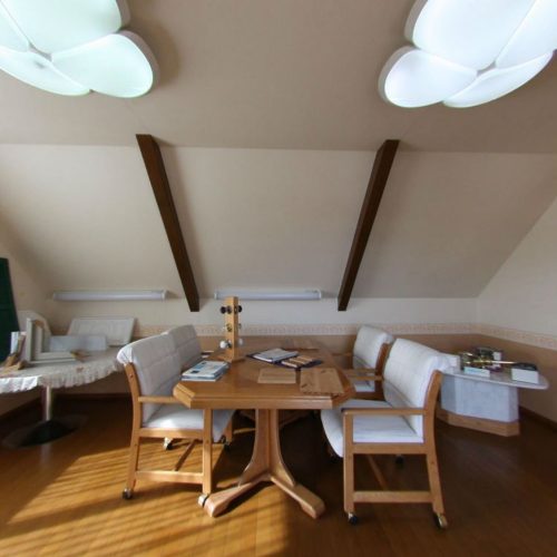 Gracety （グレースティー）アメリカンスタイル洋風住宅