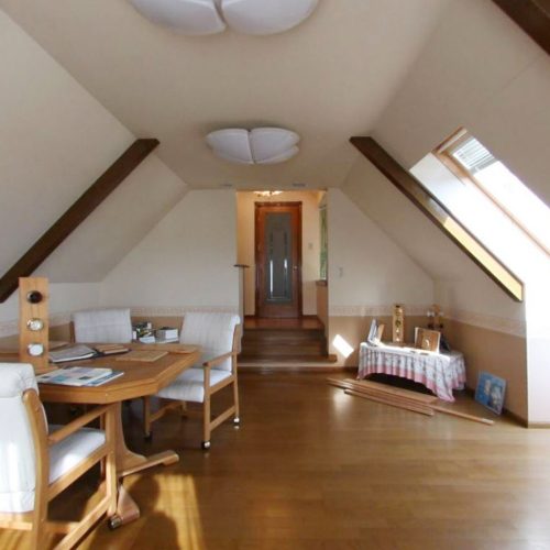 Gracety （グレースティー）アメリカンスタイル洋風住宅