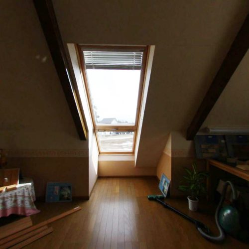 Gracety （グレースティー）アメリカンスタイル洋風住宅