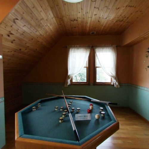 Gracety （グレースティー）アメリカンスタイル洋風住宅