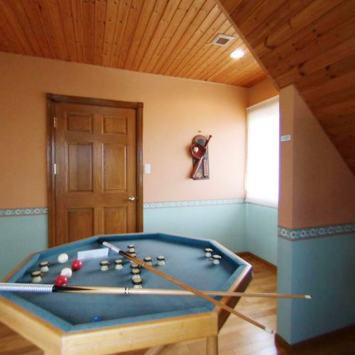 Gracety （グレースティー）アメリカンスタイル洋風住宅