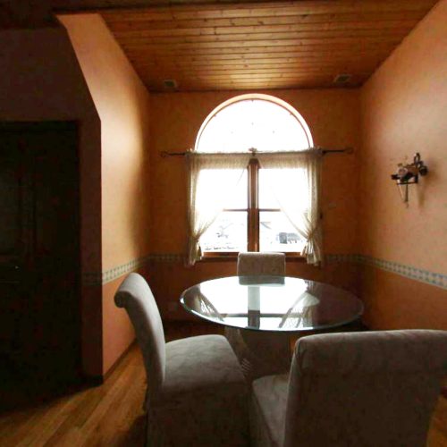 Gracety （グレースティー）アメリカンスタイル洋風住宅