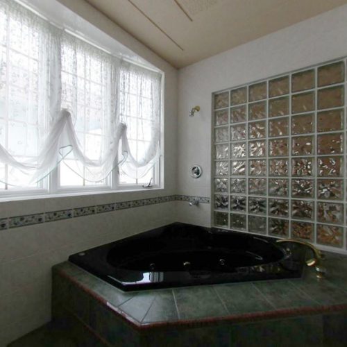 Gracety （グレースティー）アメリカンスタイル洋風住宅