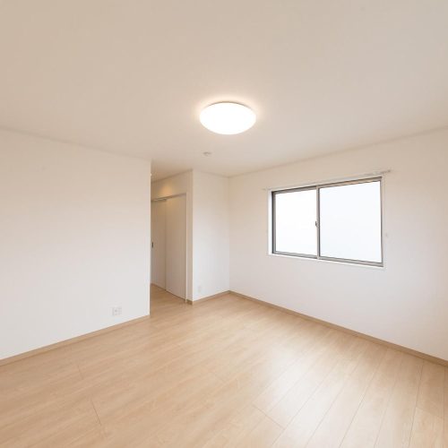 婦中町速星賃貸