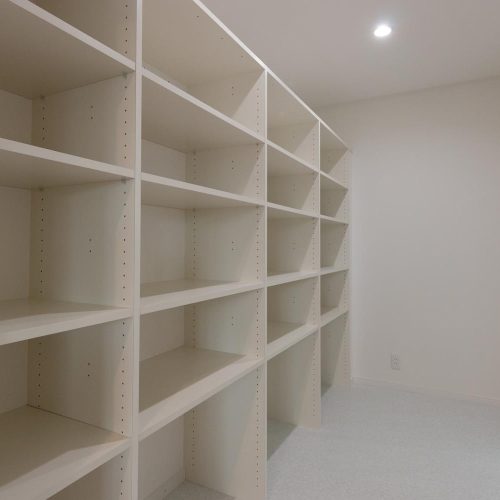 Gran Court（グランコート）様共同住宅