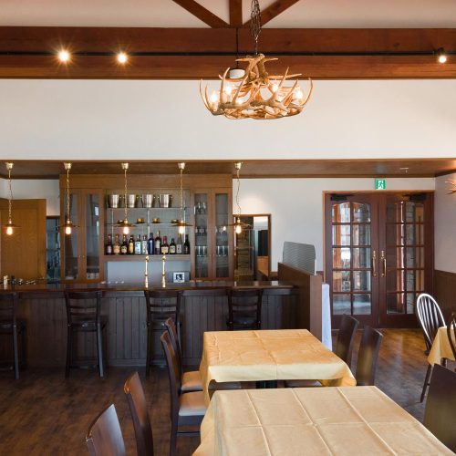 特選牛食堂TABERNAタベルナ様