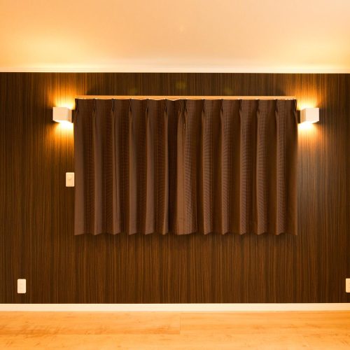 S様邸　9.99kw太陽光発電搭載のゼロ・エネルギー住宅