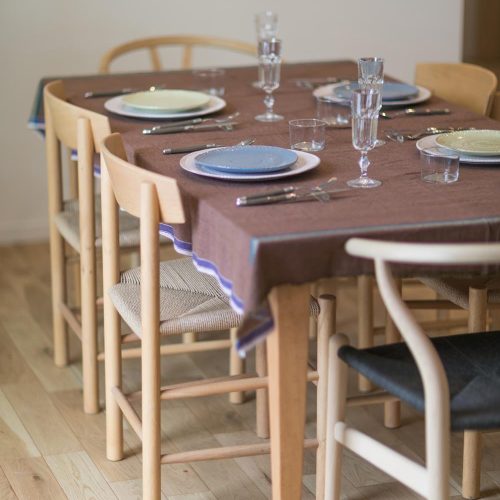 S様邸　新築（増築）