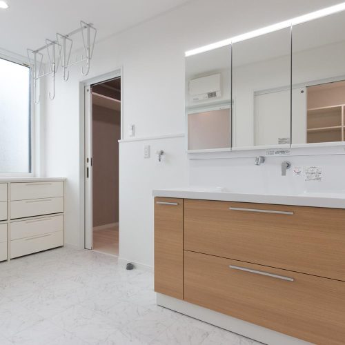 Gran Court（グランコート）様共同住宅