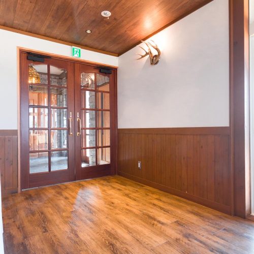 特選牛食堂TABERNAタベルナ様