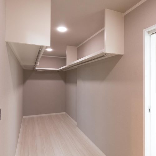 Gran Court（グランコート）様共同住宅