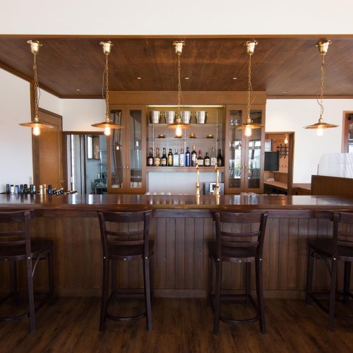 特選牛食堂TABERNAタベルナ様