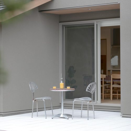 S様邸　新築（増築）