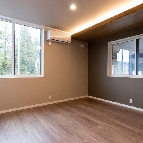 Gran Court（グランコート）様共同住宅