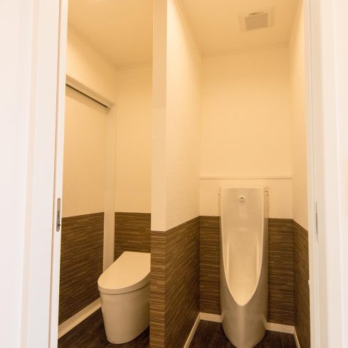 Gran Court（グランコート）様共同住宅