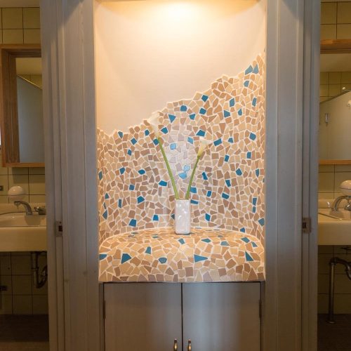 特選牛食堂TABERNAタベルナ様