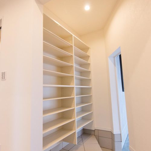 Gran Court（グランコート）様共同住宅