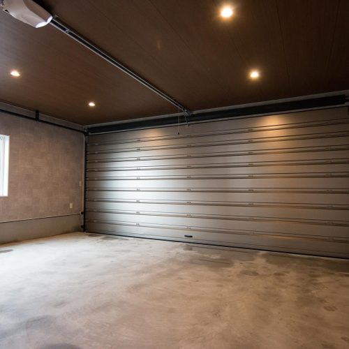 Gran Court（グランコート）様共同住宅