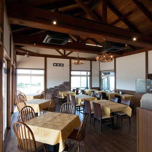 特選牛食堂TABERNAタベルナ様