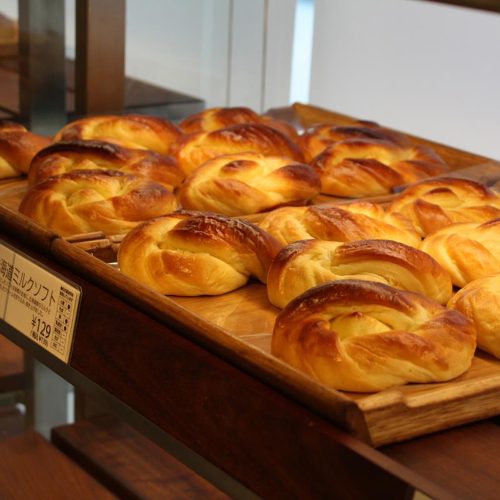 リトルマーメイド高岡店移転改装工事