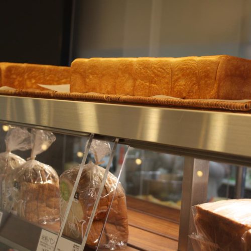 リトルマーメイド高岡店移転改装工事