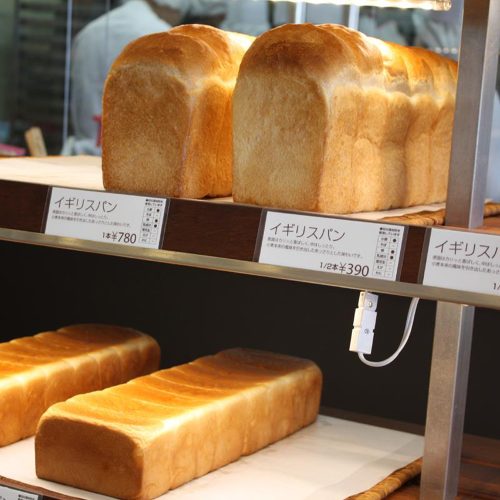 リトルマーメイド高岡店移転改装工事