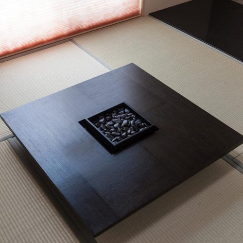 H様邸　ゆったり家事ができる家