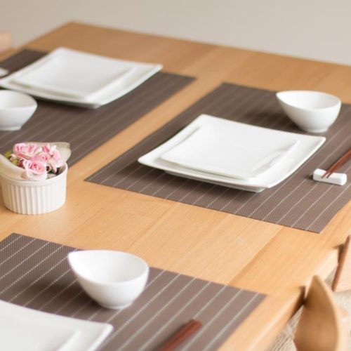 H様邸　ゆったり家事ができる家