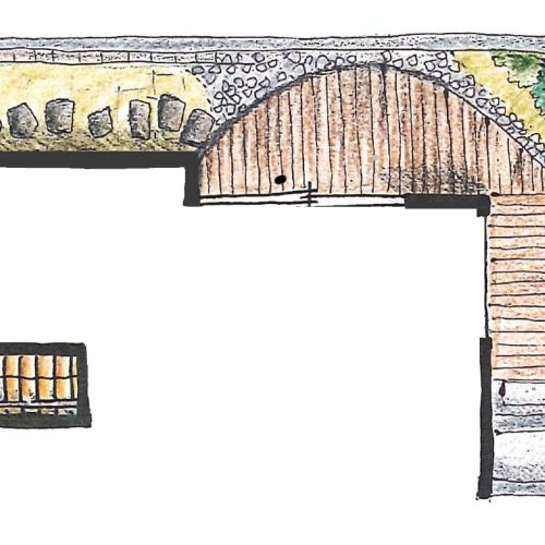 見て納得！家事を1/2にする　～働くお母さんに贈る家～　