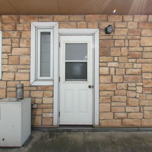 Gracety （グレースティー）アメリカンスタイル洋風住宅