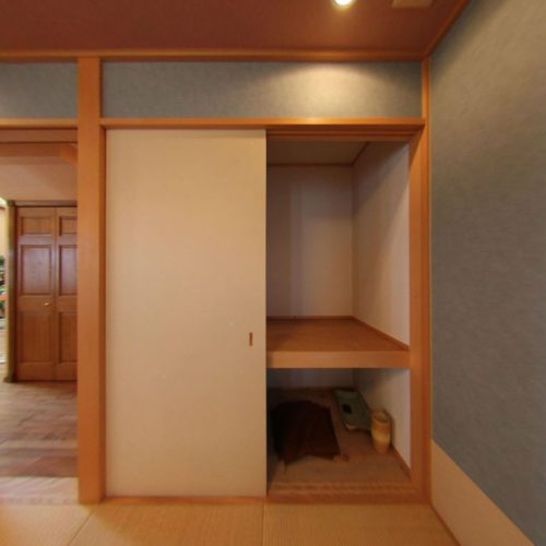 Gracety （グレースティー）アメリカンスタイル洋風住宅