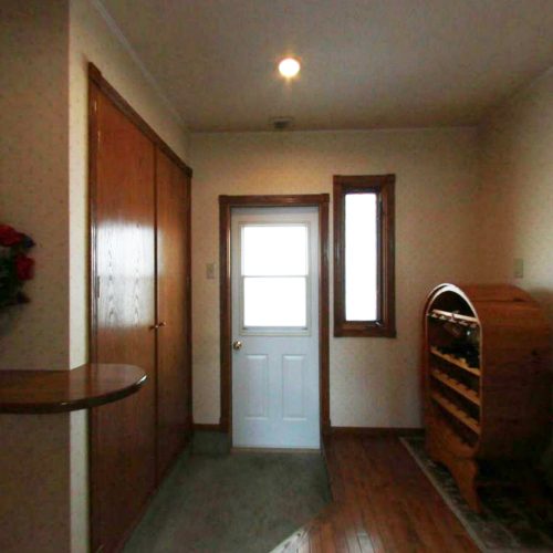 Gracety （グレースティー）アメリカンスタイル洋風住宅