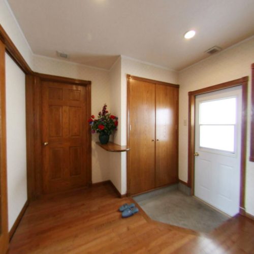 Gracety （グレースティー）アメリカンスタイル洋風住宅