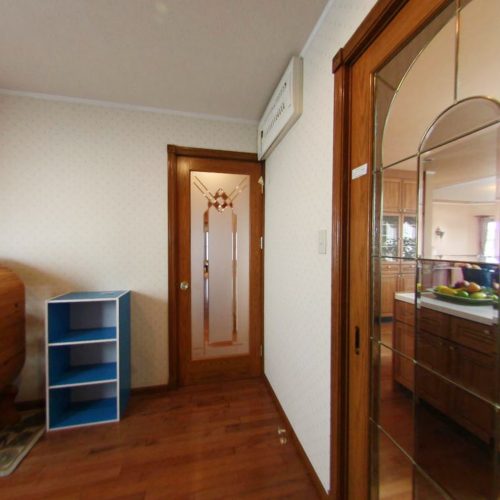 Gracety （グレースティー）アメリカンスタイル洋風住宅