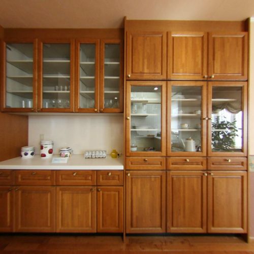 Gracety （グレースティー）アメリカンスタイル洋風住宅