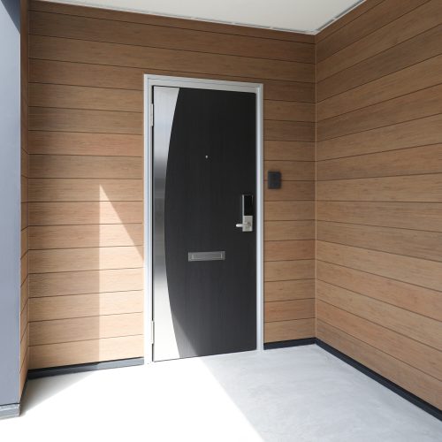 Dear Court（ディアコート）様社員寮