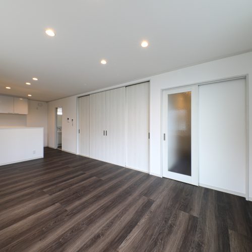 Dear Court（ディアコート）様社員寮