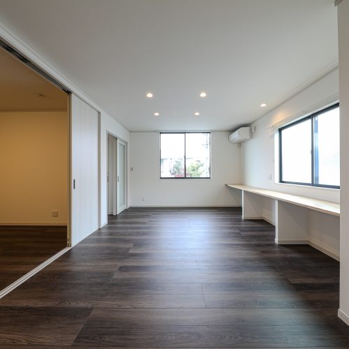 Dear Court（ディアコート）様社員寮