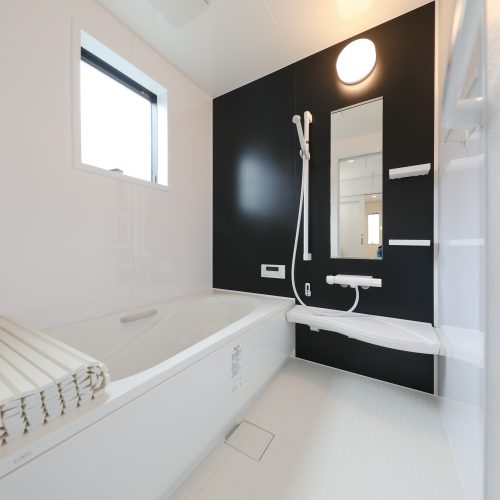 Dear Court（ディアコート）様社員寮